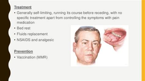 blocked prada gland|Parotitis: Parotid Gland Swelling Causes, Symptoms & Treatment.